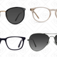 BOGO glasses at EyeBuyDirect with code BOGO